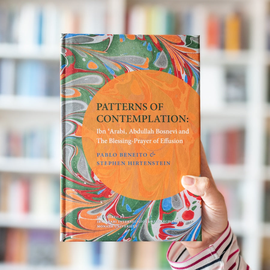 Patterns of Contemplation、mySite、topwebapps