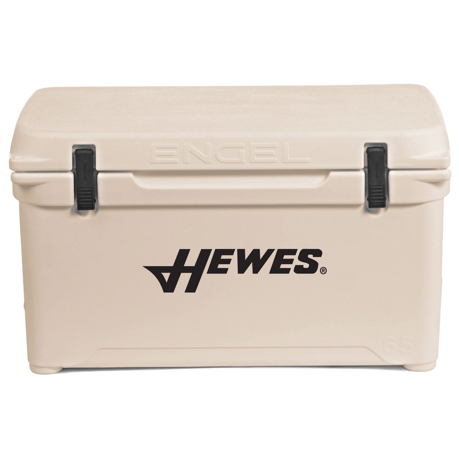 Engel 65 High Performance Hard Cooler and Ice Box - MBG、mySite、noshort