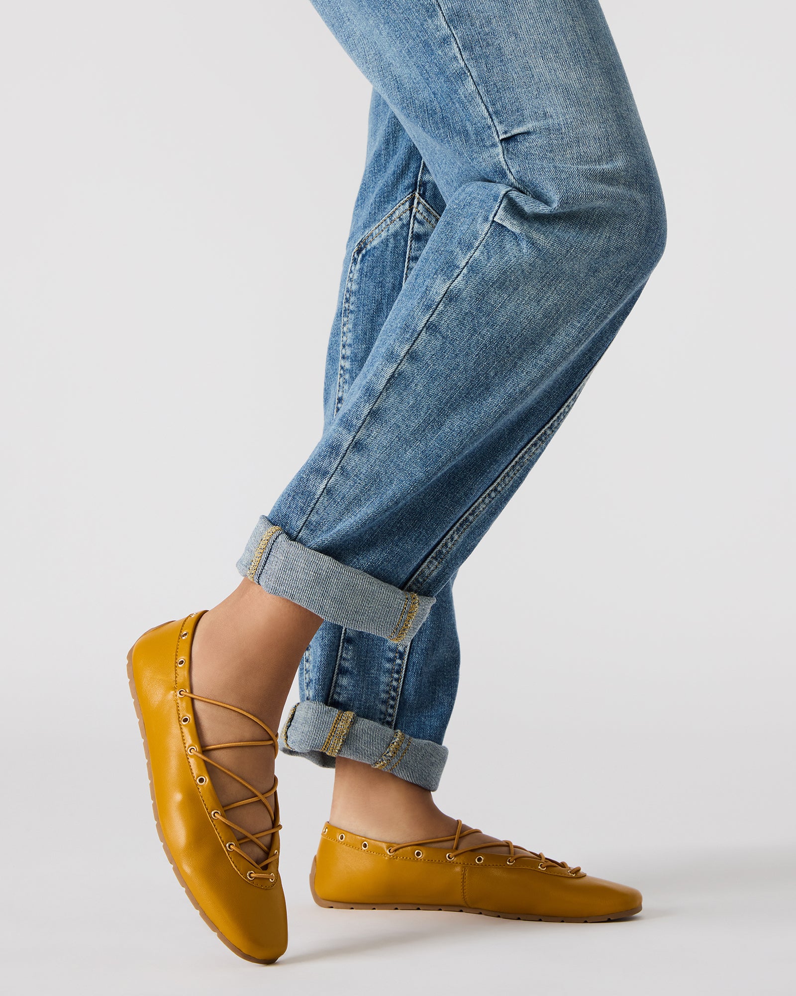 POINTE BANANA LEATHER、mySite、gtrtttuynbv