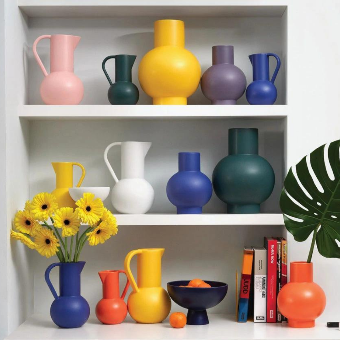  Raawii Gables Jug、mySite、elrpsem3k