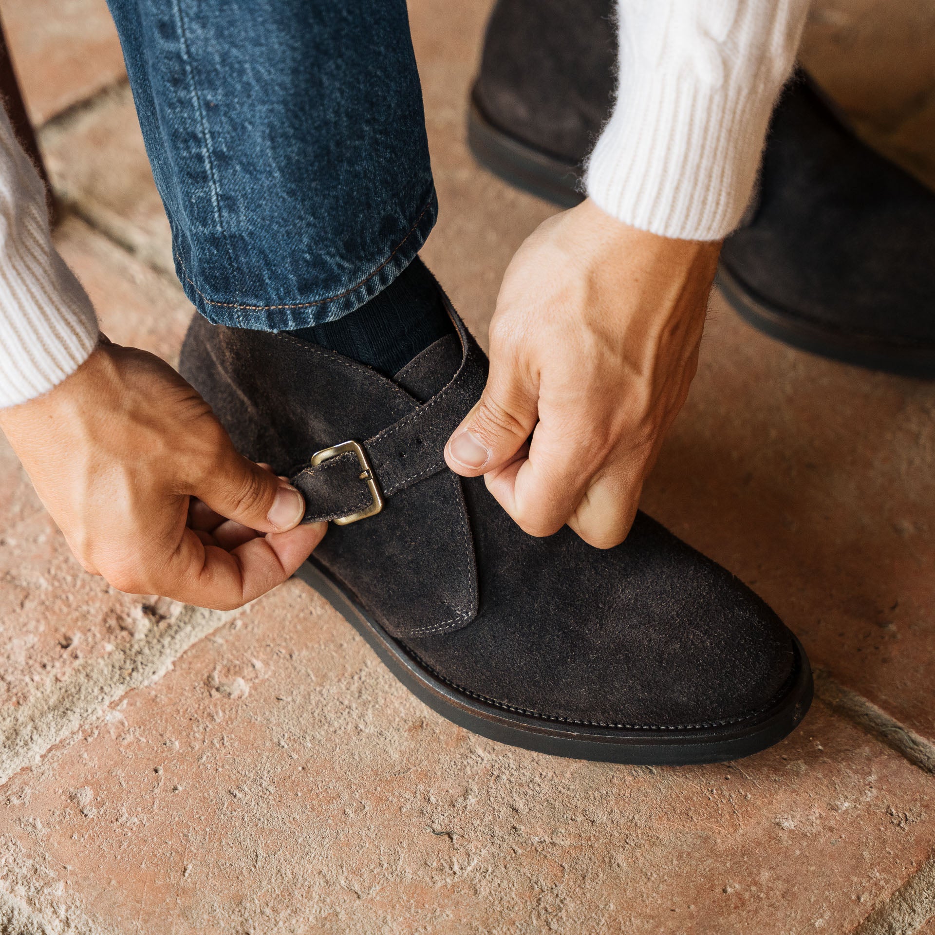  Redriz、mySite、merchandisen