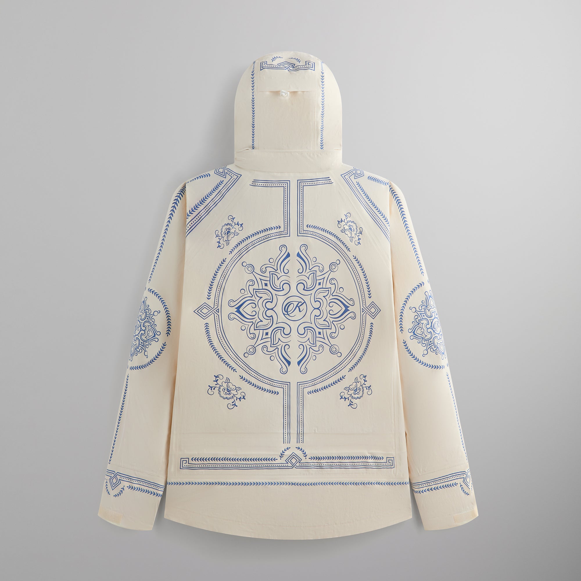 {product_title} - {shop_name}