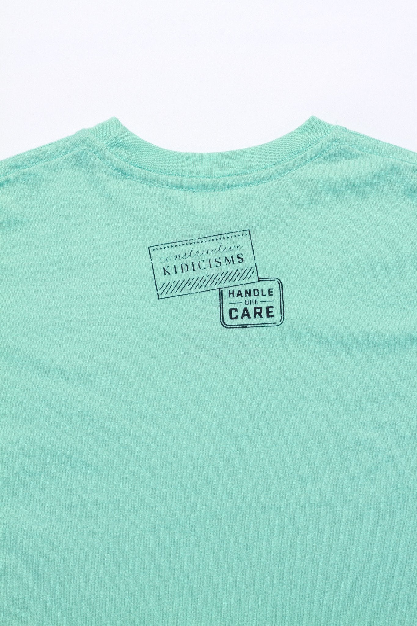 Future Physician Baby and Kid T-Shirt、mySite、topwebapps