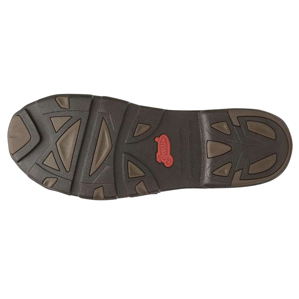 Cappie Slip Resistant Steel Toe Work Shoes、mySite、gtrtttuynbv