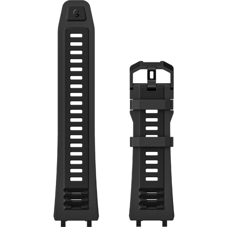  Amazfit T-Rex 2 Strap