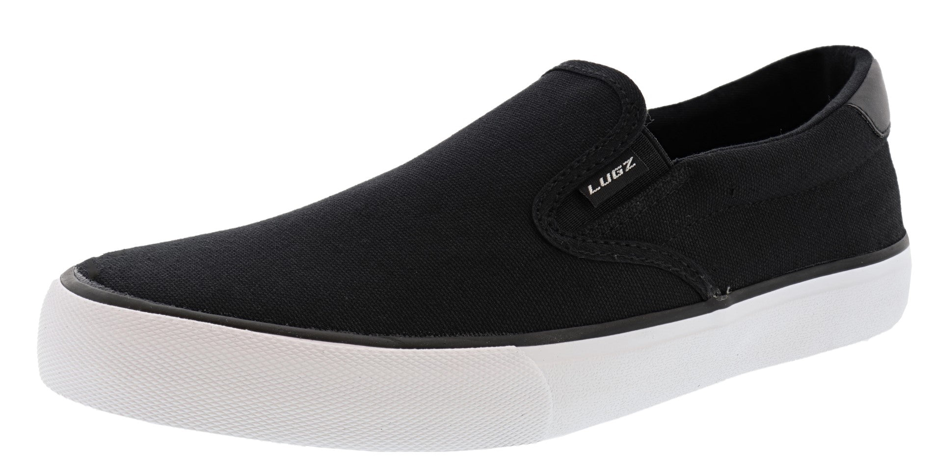 Lugz Clipper Comfortable & Lightweight Slip On Sneakers Womens、mySite、dreamappss