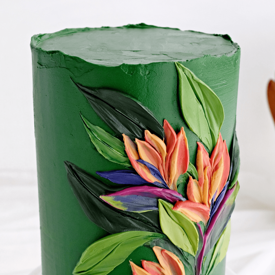  Colour Mill Forest - Oil Blend、mySite、elrpsem3k