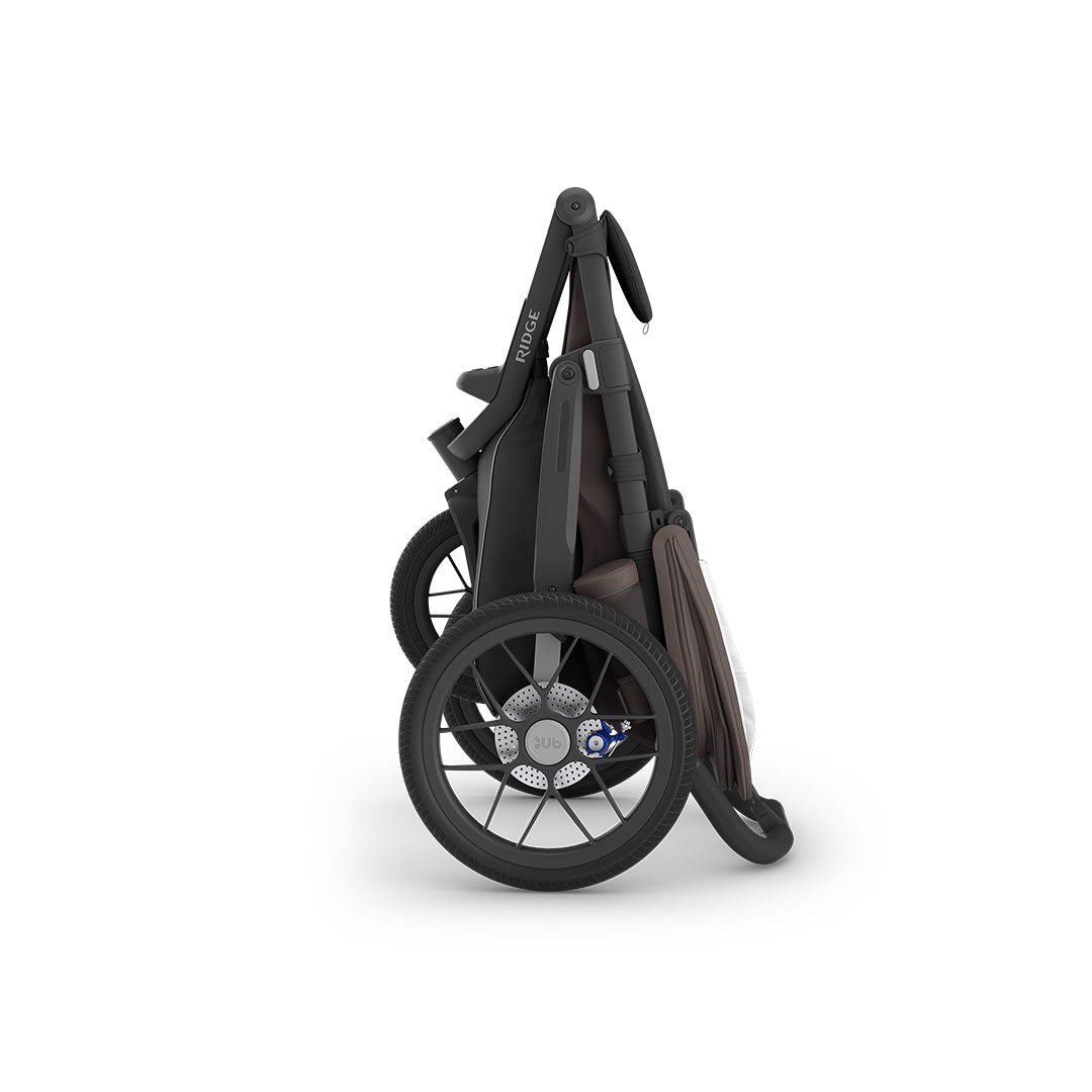  UPPAbaby Ridge + Pebble 360 Pro 2 Travel System、mySite、merchandisen