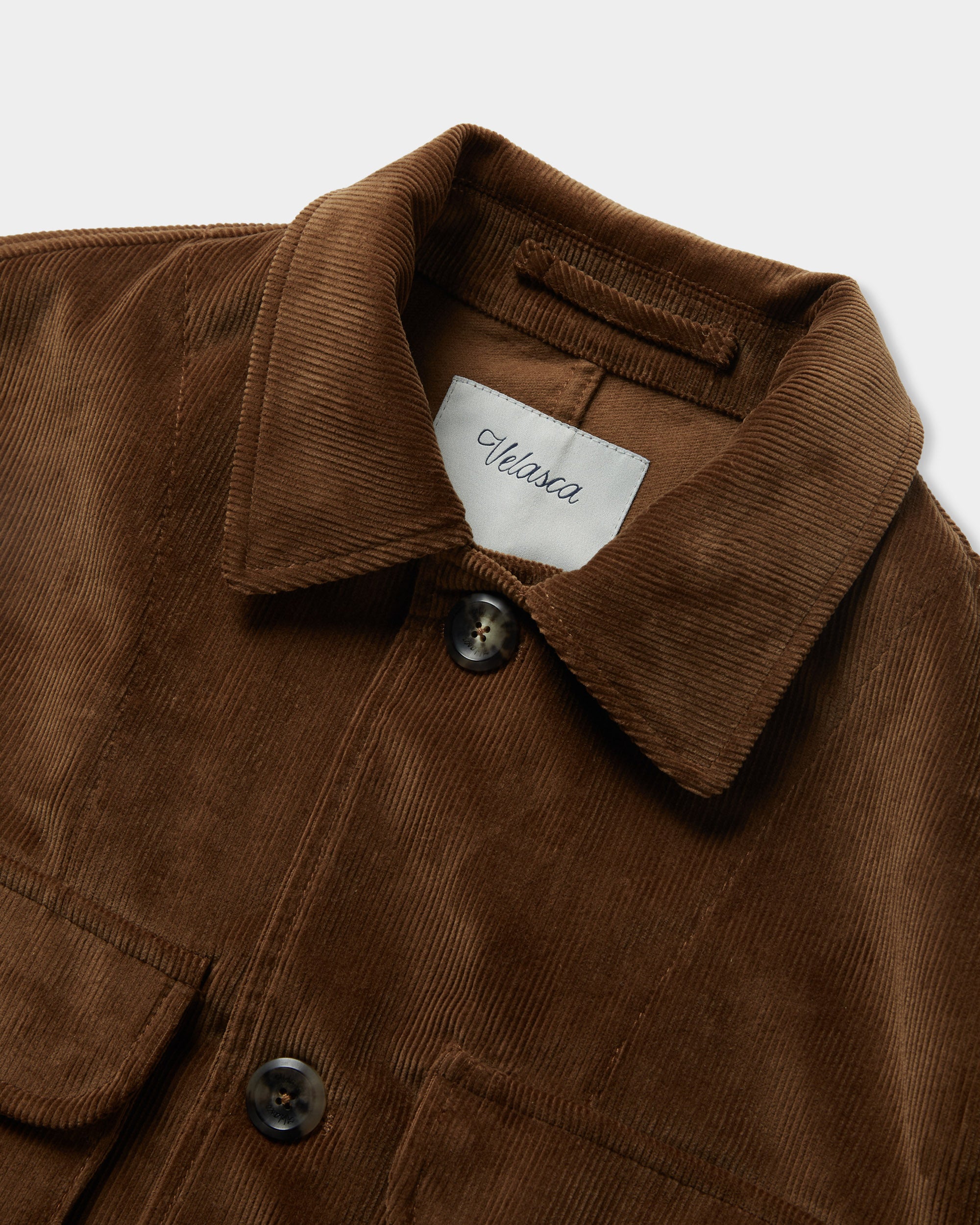  Buonconvento、mySite、merchandisen