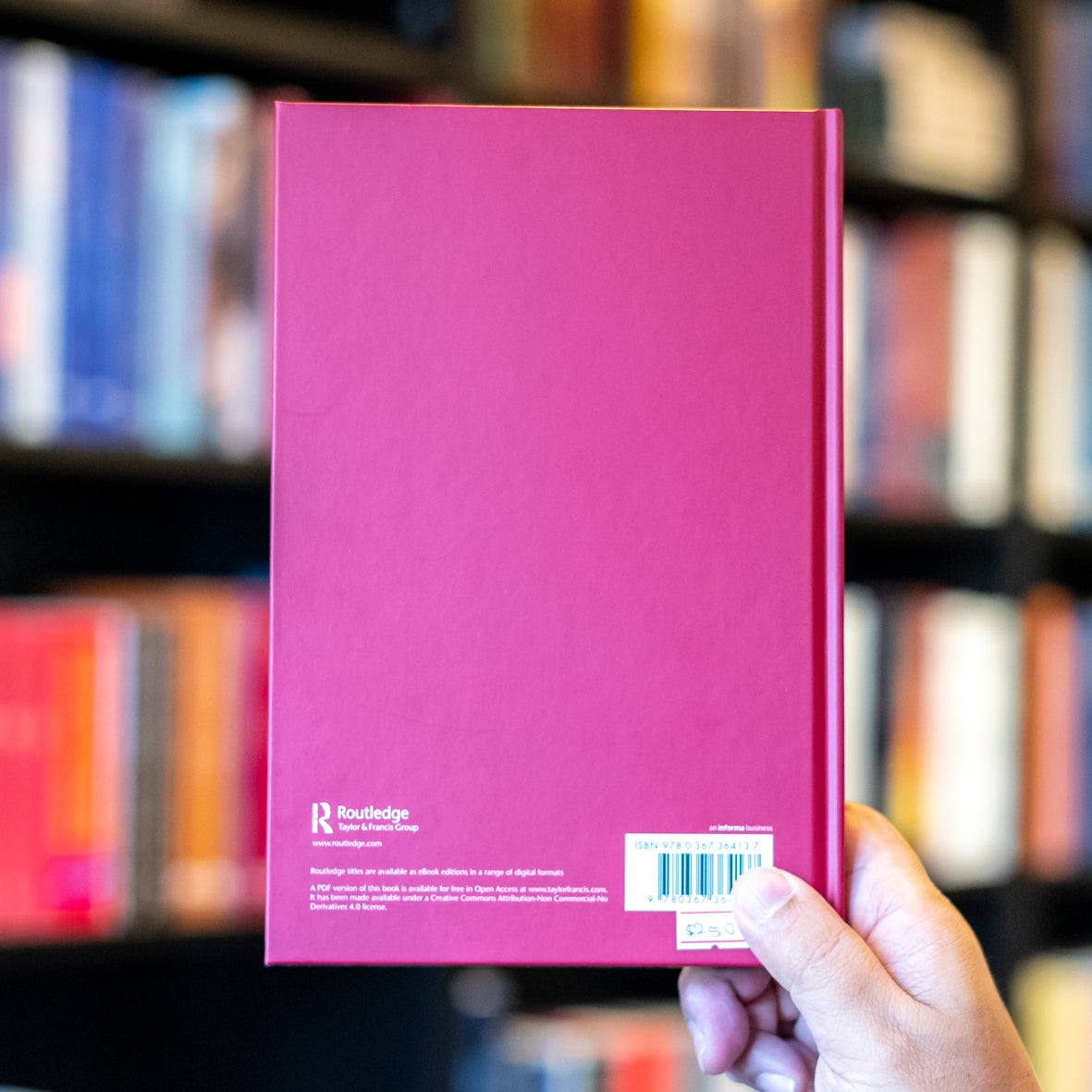 Islam and Evolution: Al-Ghazali and the Modern Evolutionary Paradigm、mySite、topwebapps