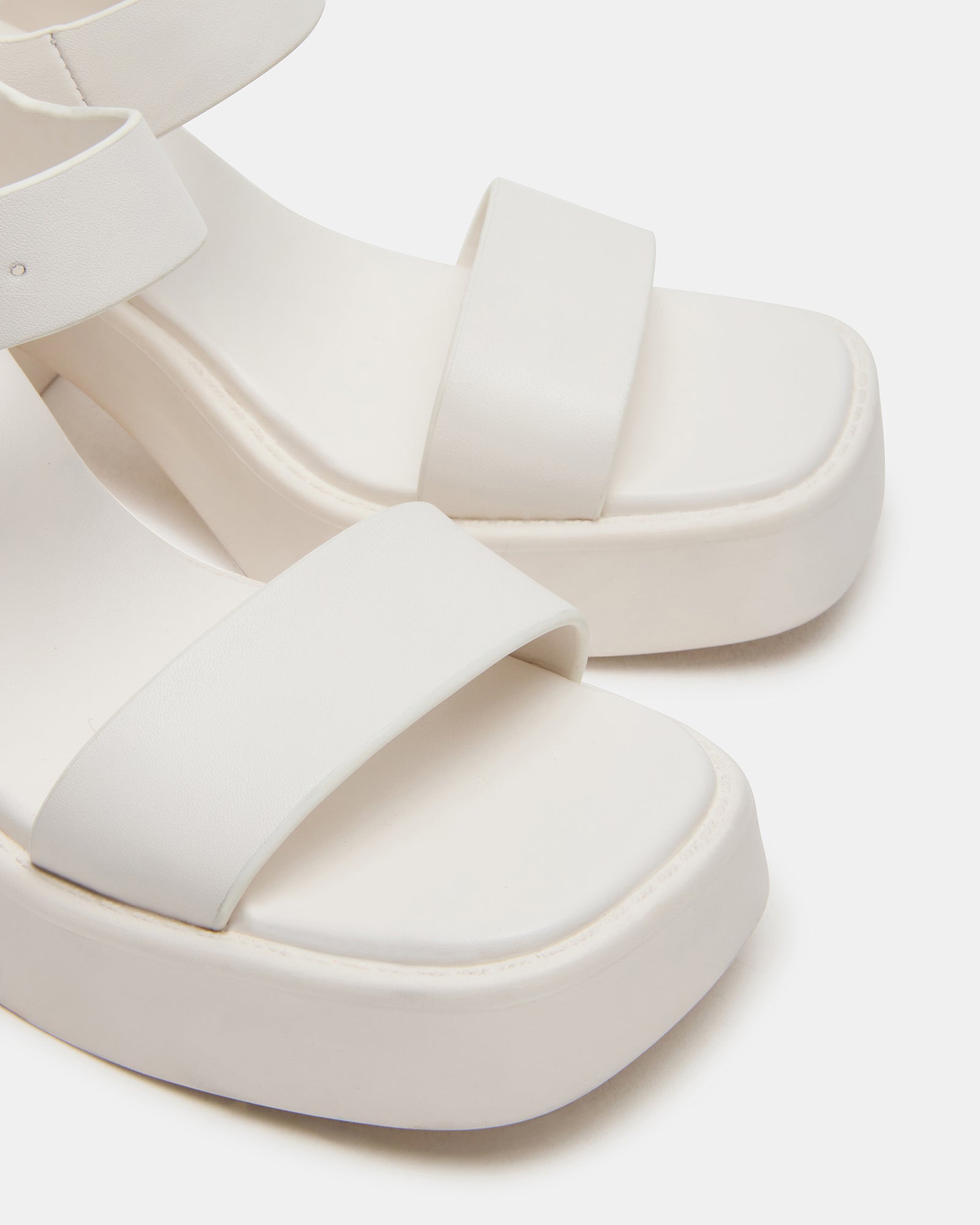 KAYLOR BONE LEATHER、mySite、gtrtttuynbv