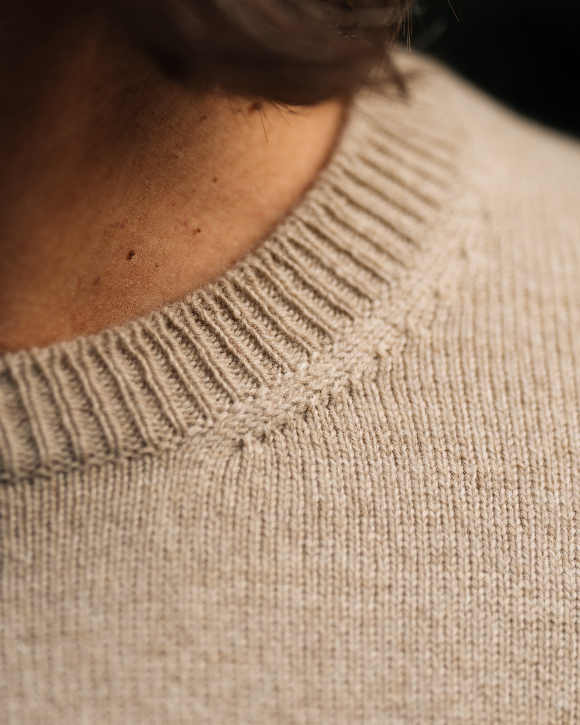  Crecchio、mySite、merchandisen