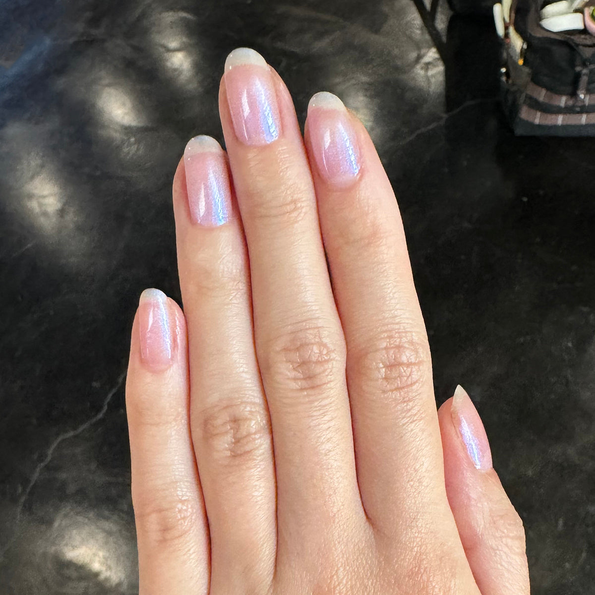 Bestsellers Gel Polish Set、mySite、solidvoid