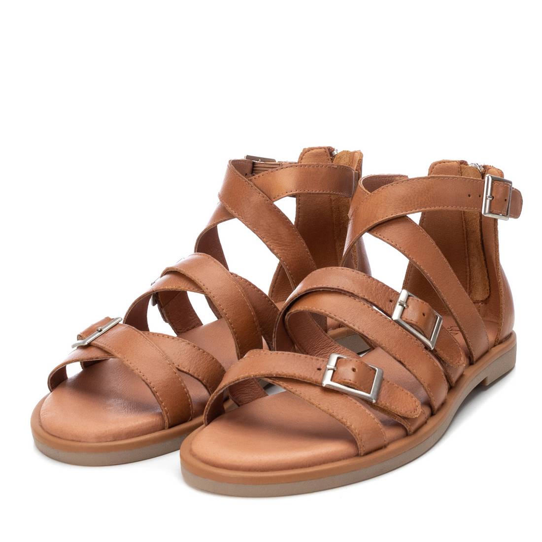 SANDALIA DE MUJER CARMELA 16080902、mySite、gtrtttuynbv