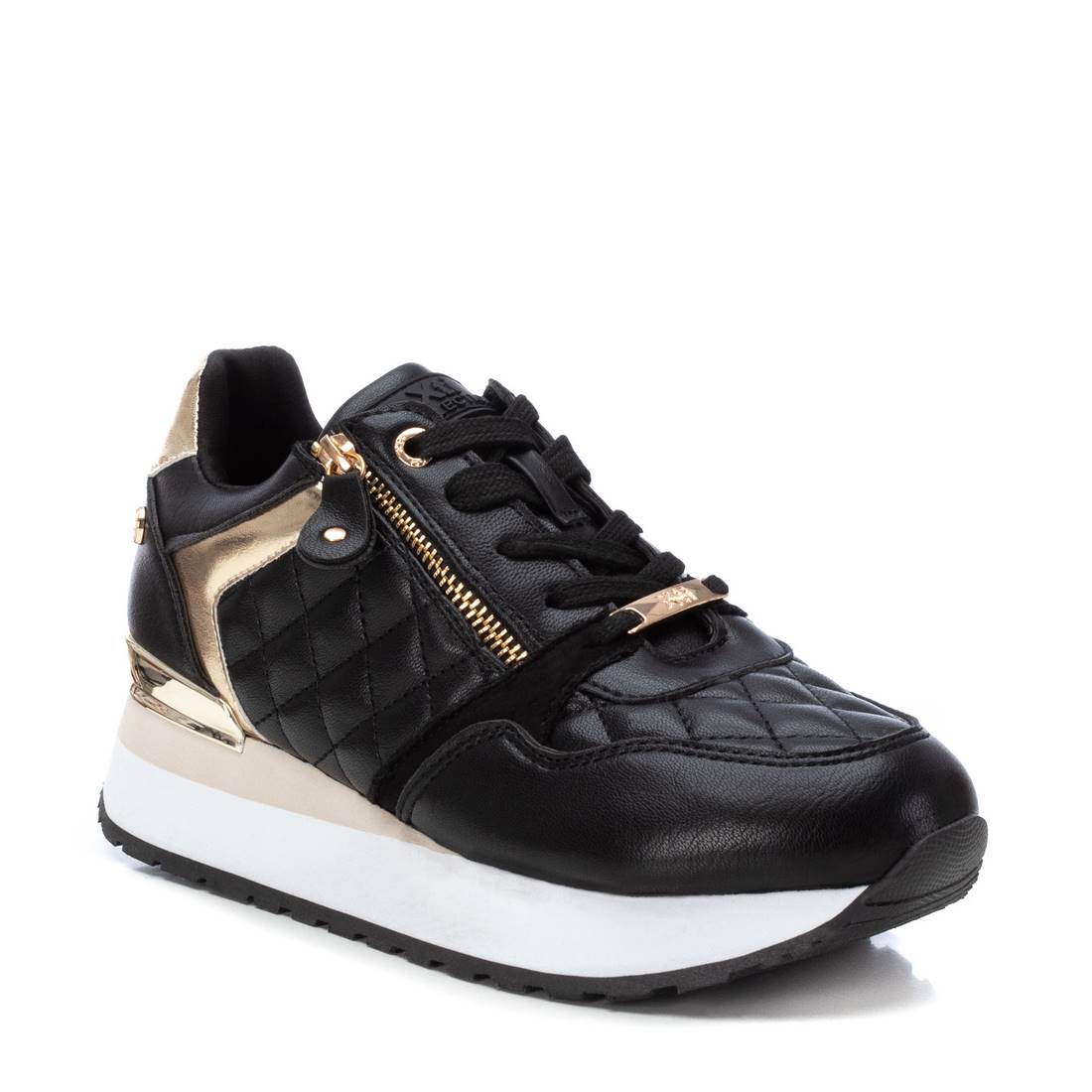 ZAPATO DE MUJER XTI 14179701、mySite、gtrtttuynbv