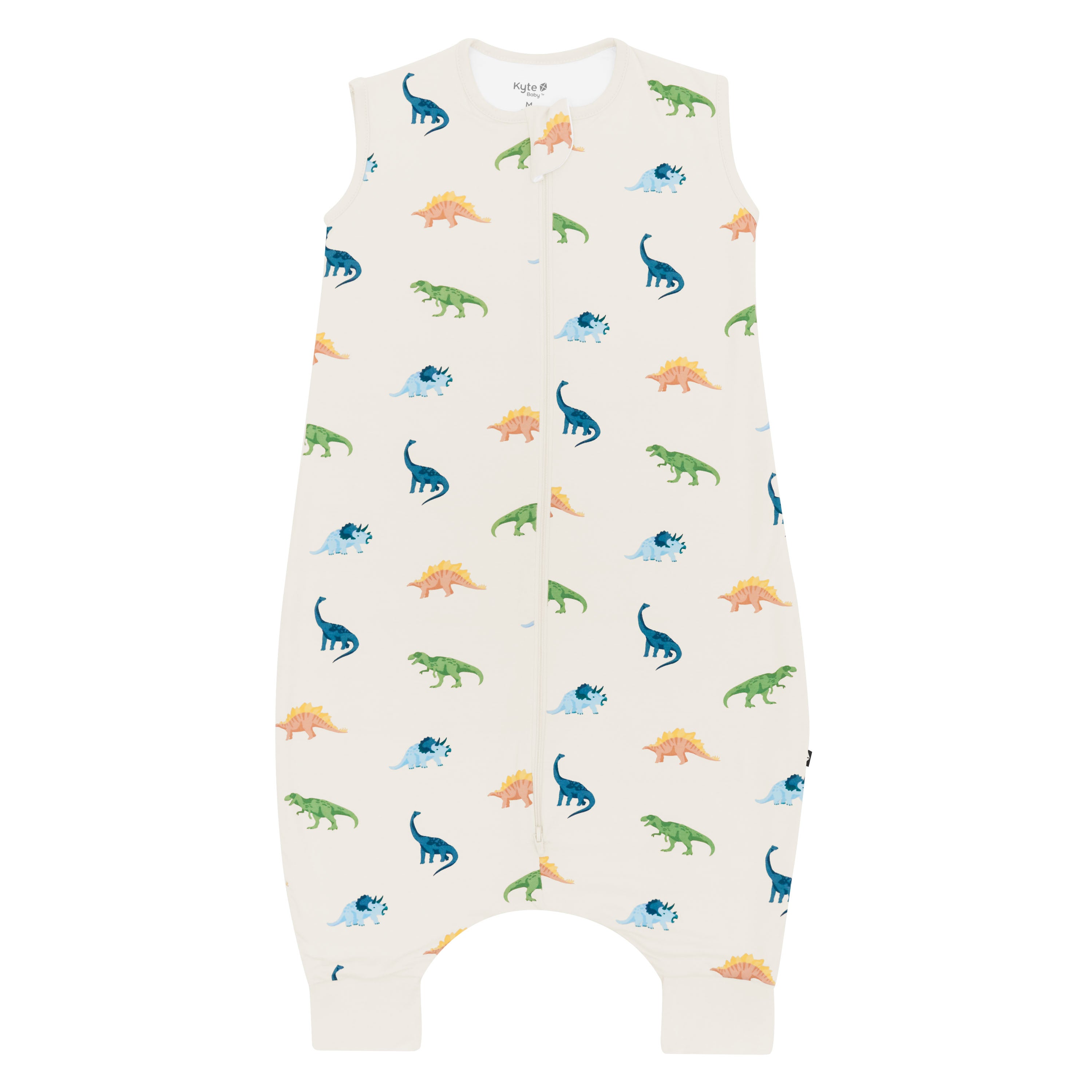  Sleep Bag Walker in Ecru Roar 0.5、mySite、layawaytickets