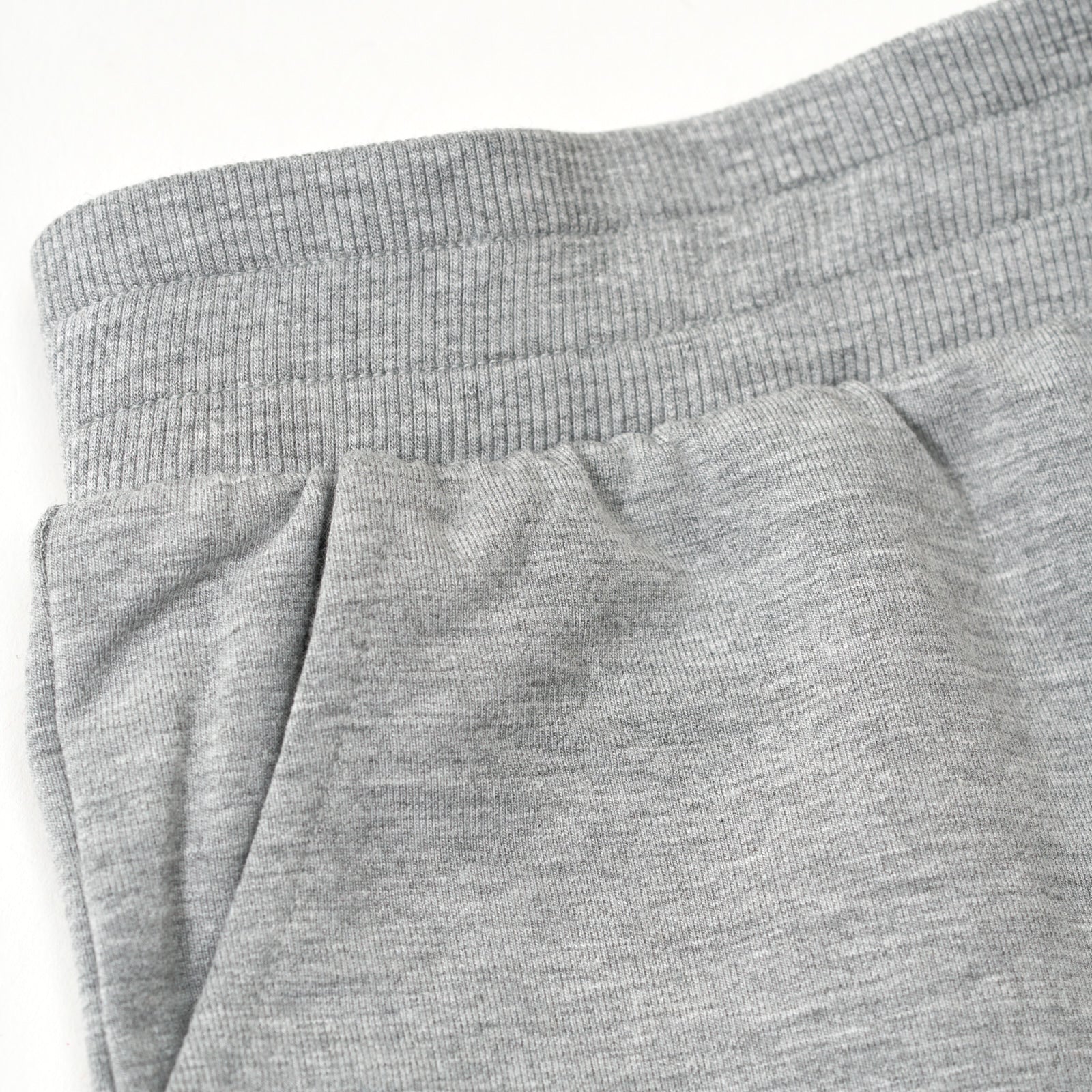 Heather Gray Jogger、mySite、g9winljtr