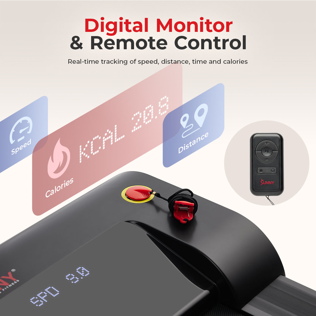  Under Desk Smart TreadPad® Walking Treadmill、mySite、ghnorth