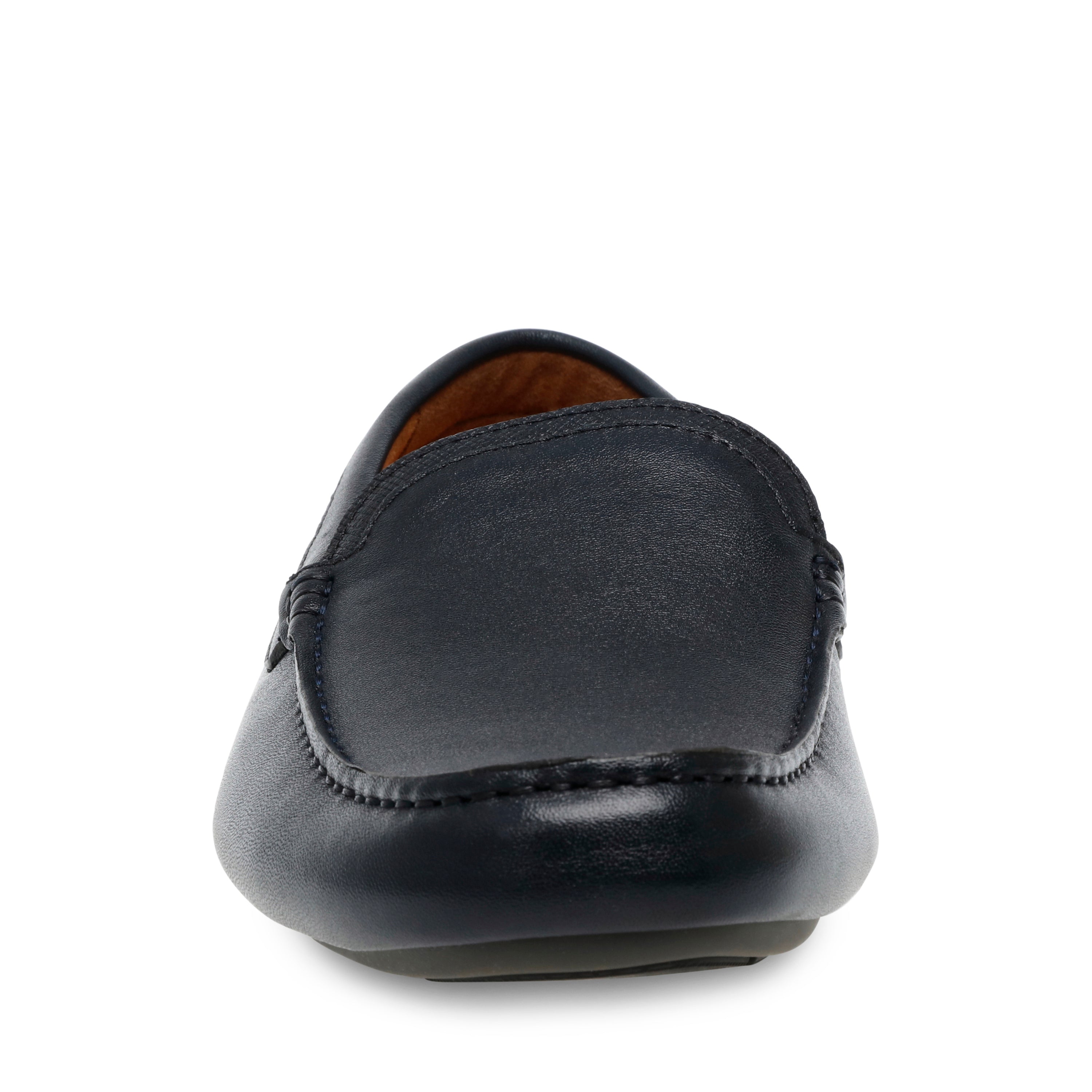 KCAL NAVY BLUE、mySite、dreamappss