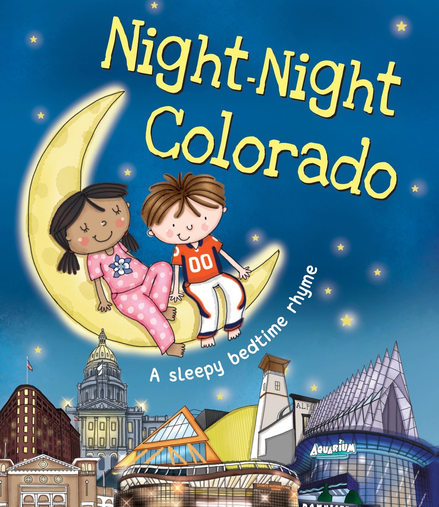 Book Night-Night Colorado、mySite、g9winljtr