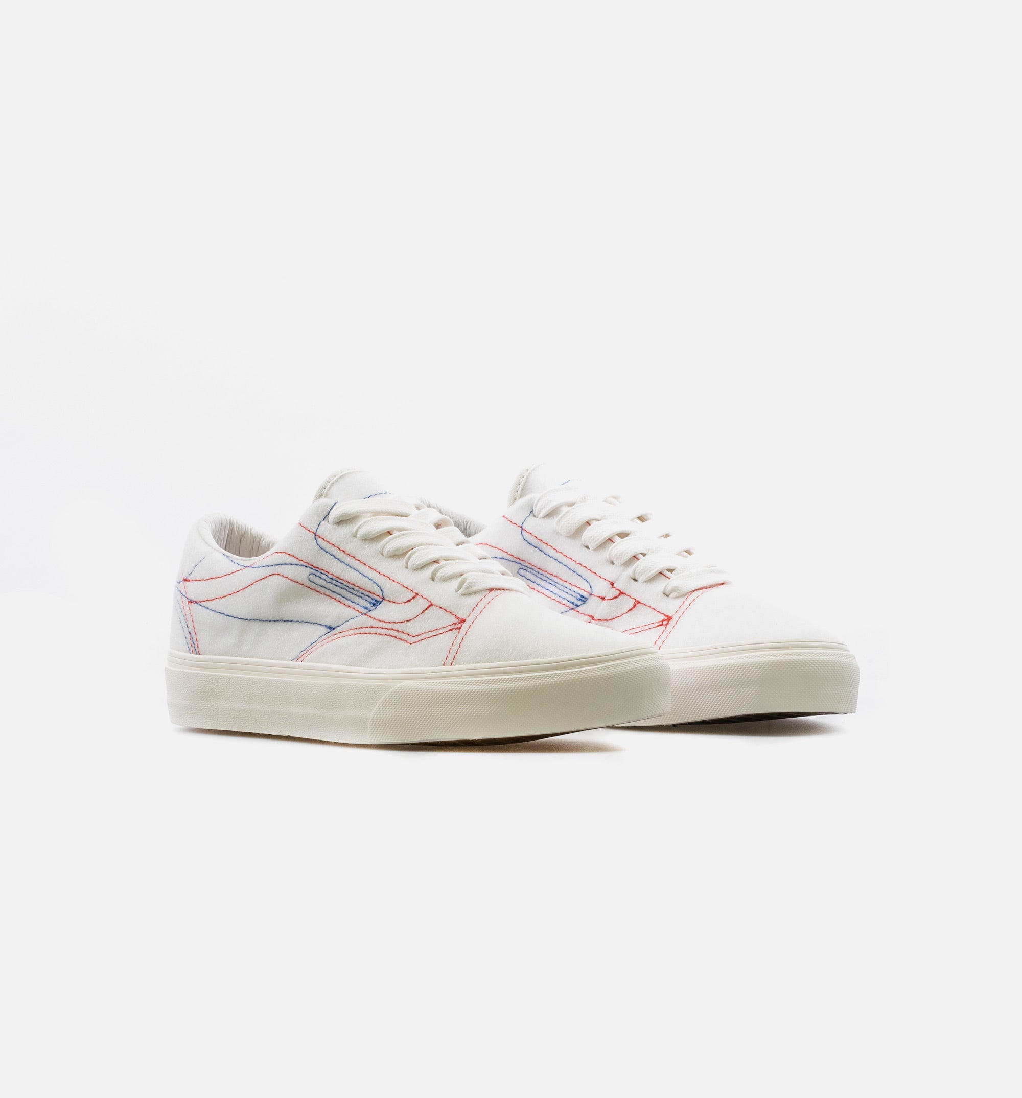 Vans Vault X Taka Hayashi Diy Low Mens Skate Shoe - Bone/Multi Color、mySite、dreamappss