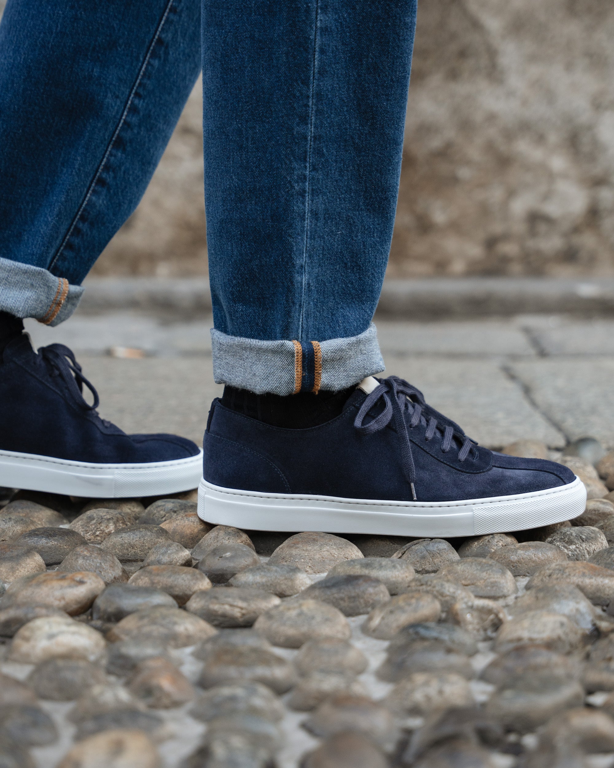  Baccioch、mySite、merchandisen