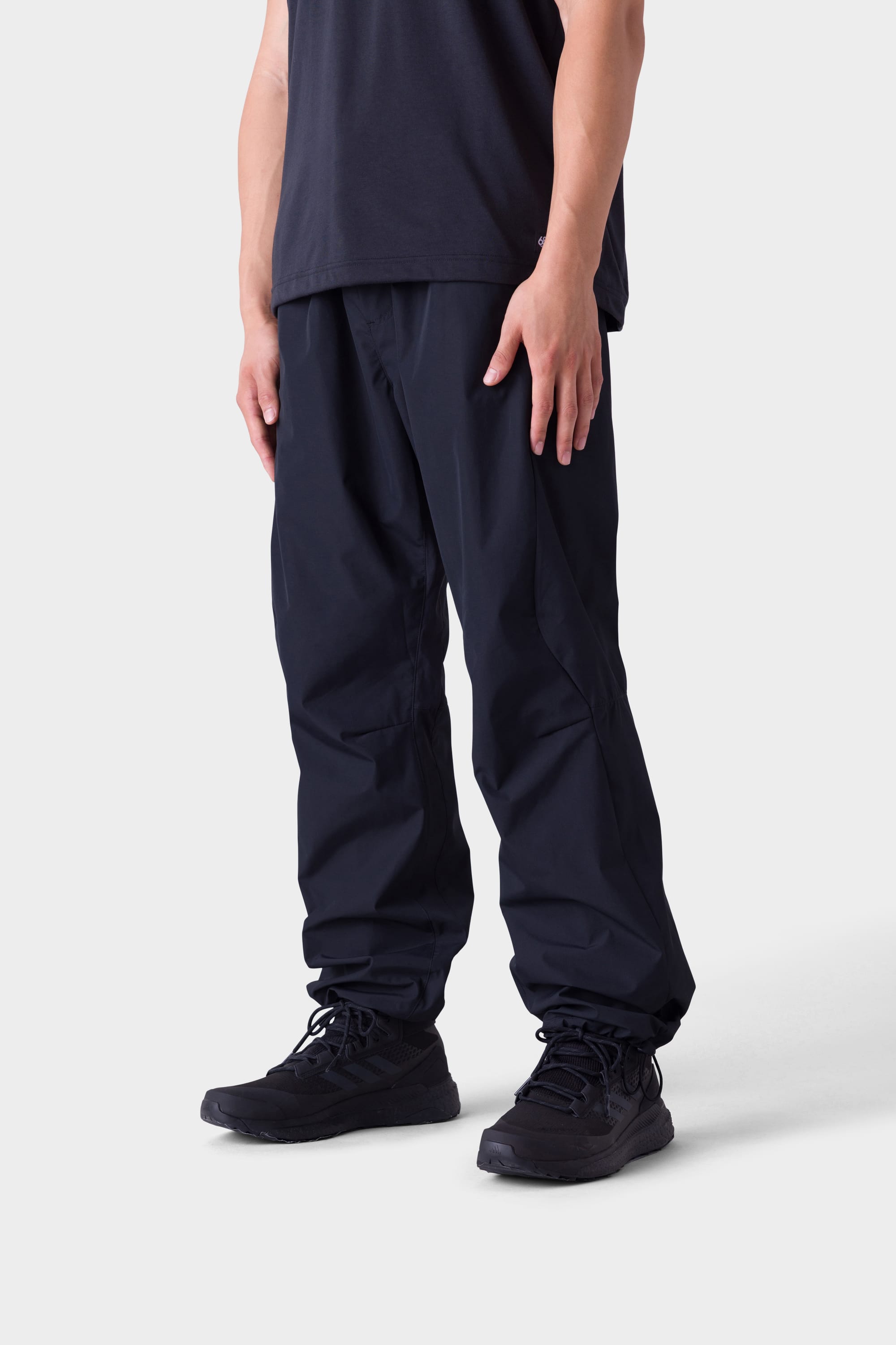 686 Men's GORE-TEX Windstopper Voyager Pant、mySite、i-lightchina