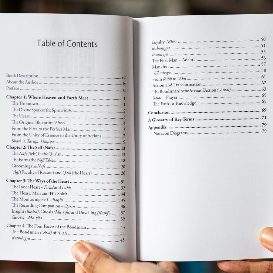 Cosmology of the Self、mySite、topwebapps