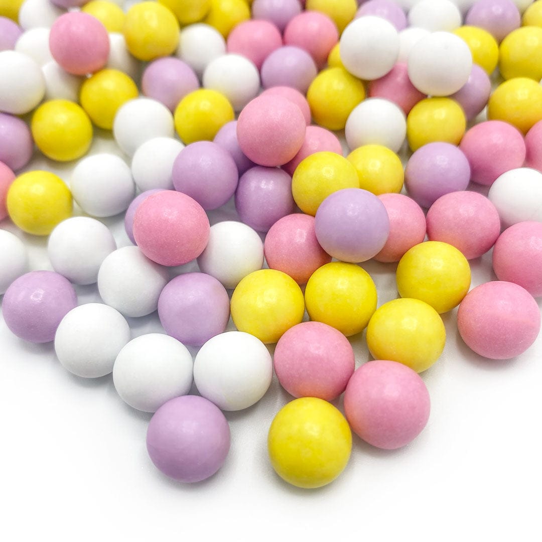  Sun & Fun、mySite、elrpsem3k