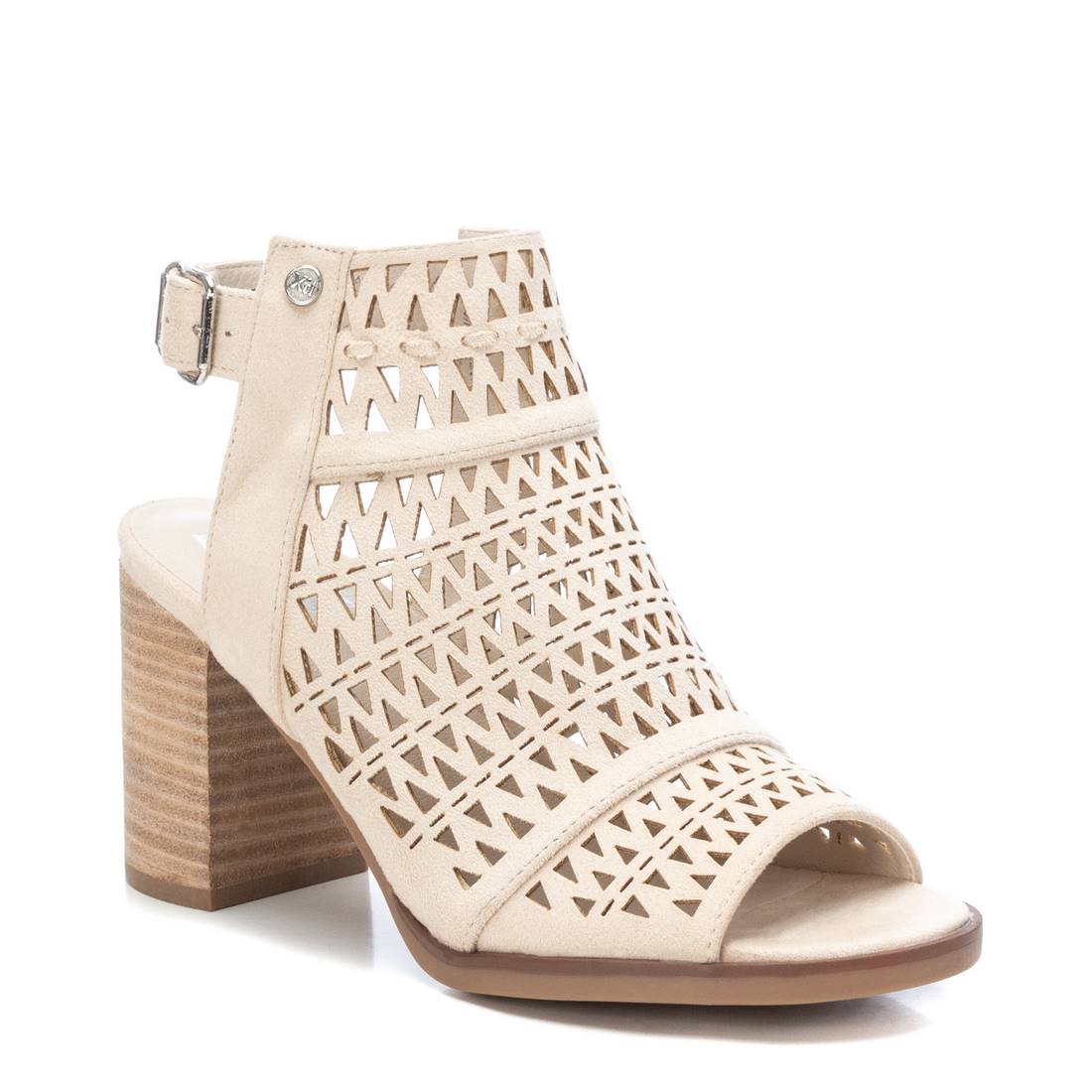 BOTÍN DE MUJER XTI 14110102、mySite、gtrtttuynbv