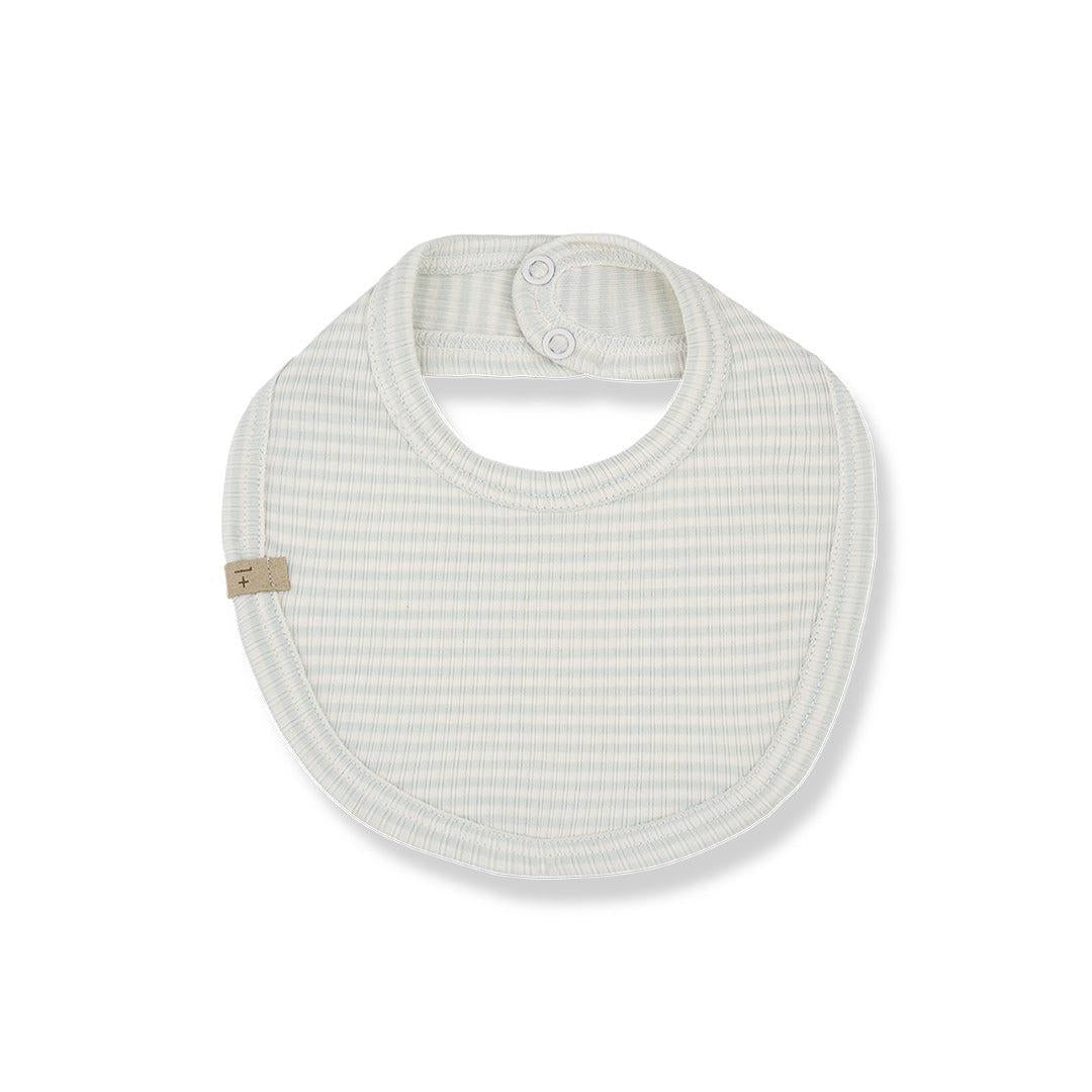  1+ in the family Alma Bib - Pale Aqua、mySite、merchandisen