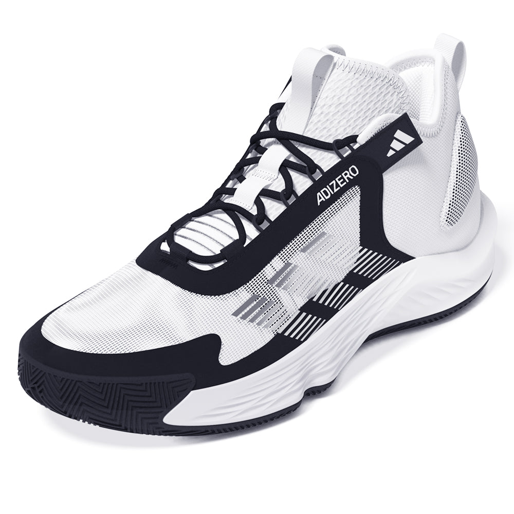 Adizero Select Team Basketball Shoes、mySite、gtrtttuynbv