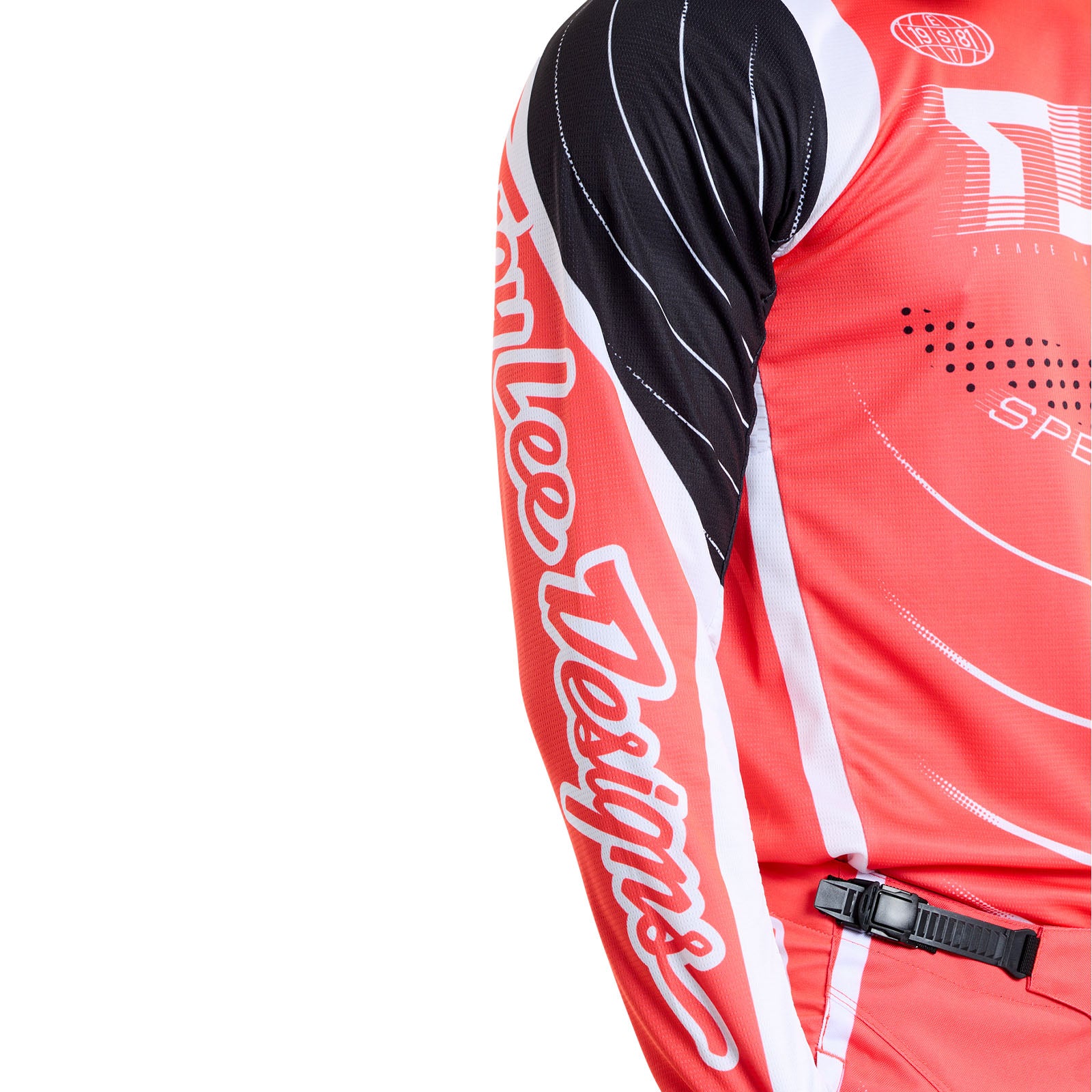 GP Pro Jersey Spun Red、mySite、dreamappss