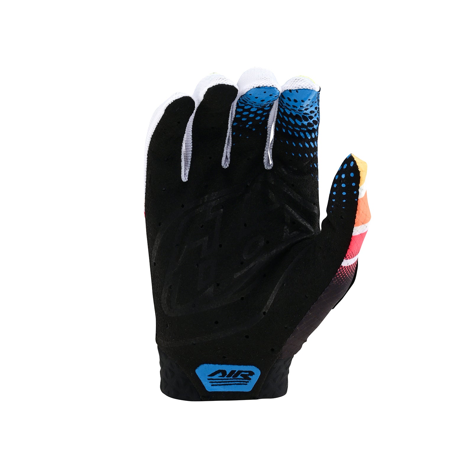 Youth Air Glove Wavez Black / Multi、mySite、dreamappss