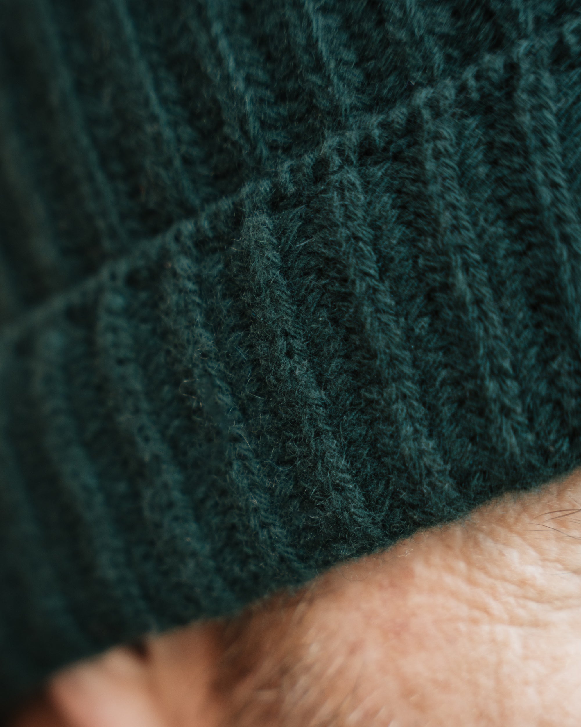  Spello、mySite、merchandisen