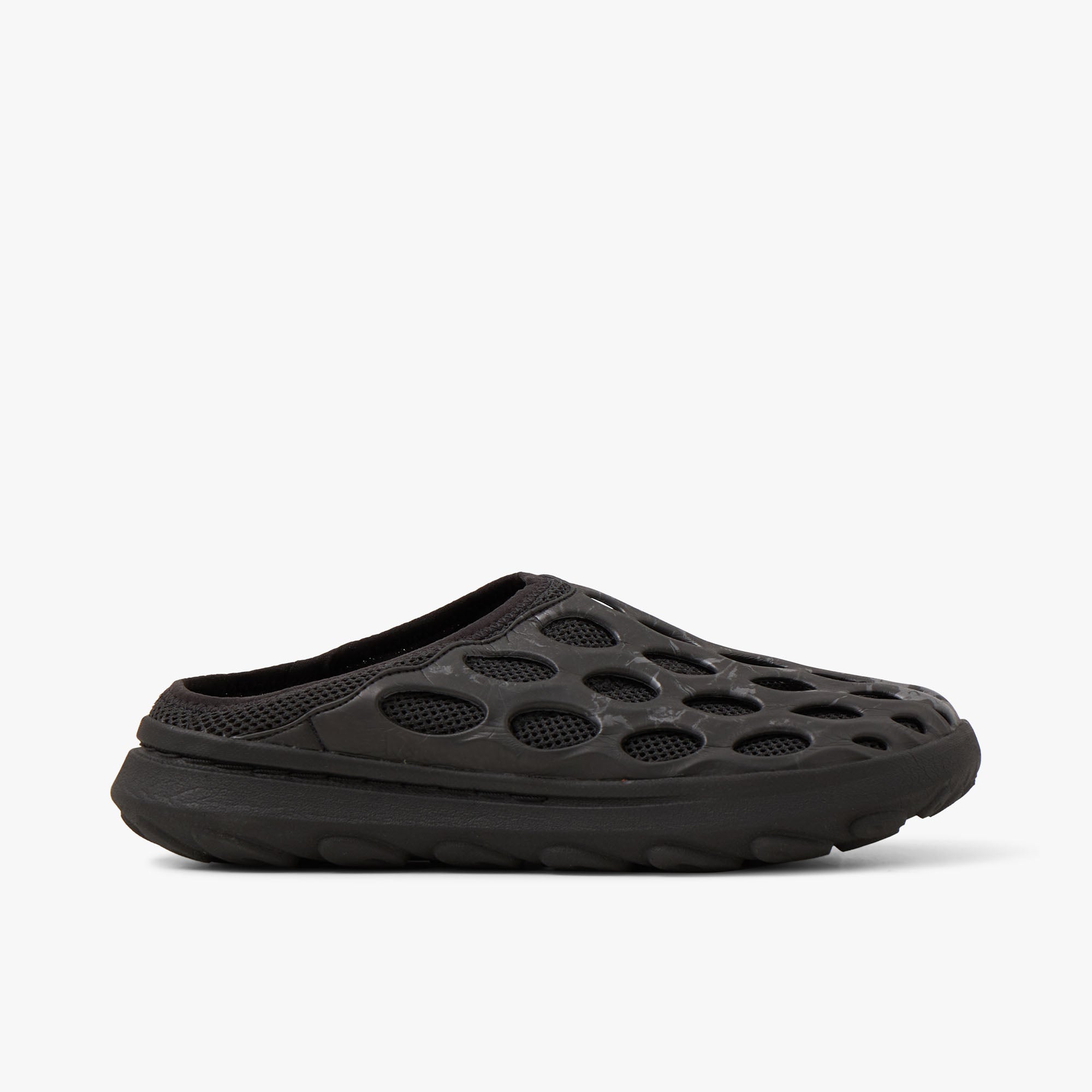  Merrell Women's Hydro Mule 1TRL / Black、mySite、merchandisen