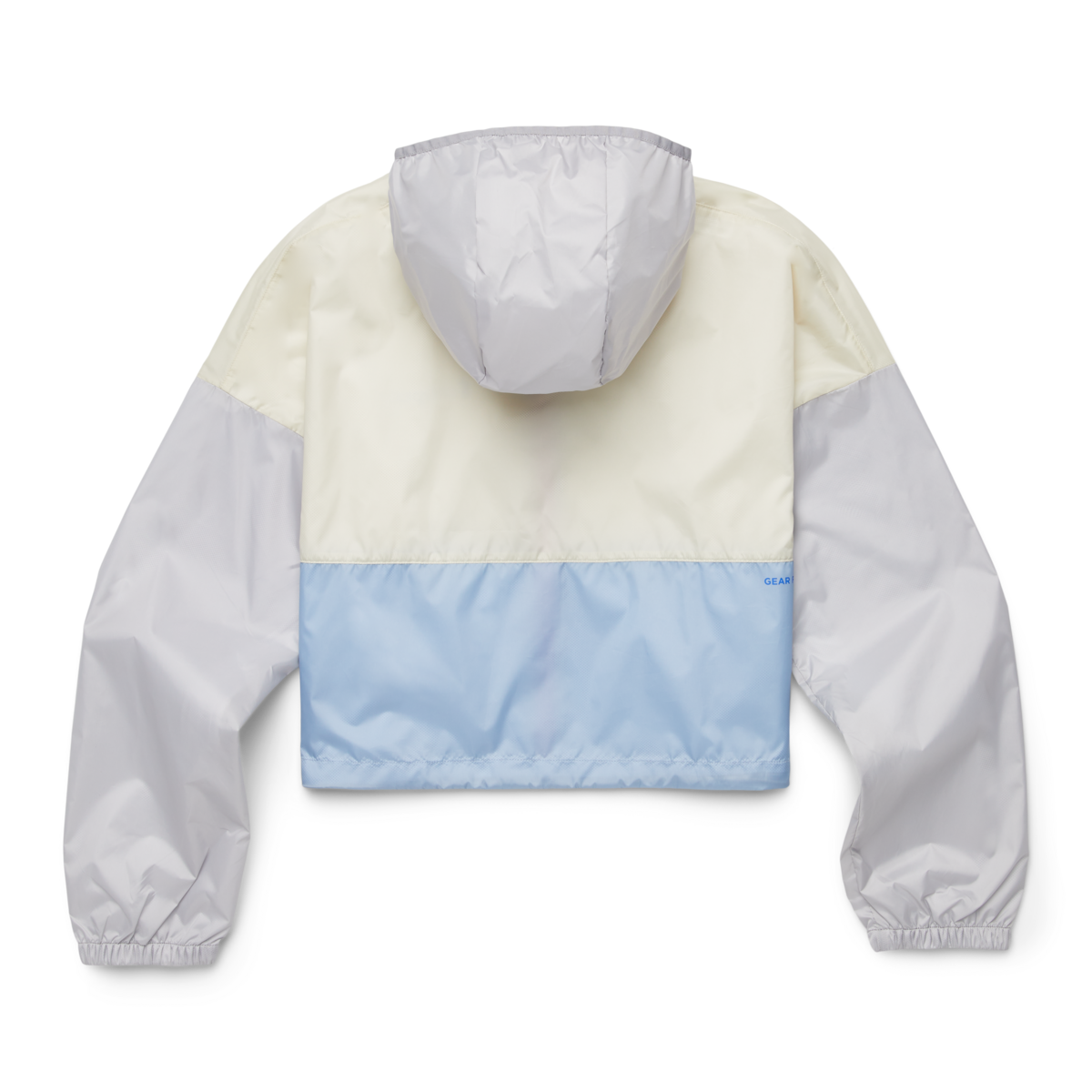 Teca Crop Jacket - Women's、mySite、shTeca Crop Jacket - Women's、mySite、glenpowelloop_name