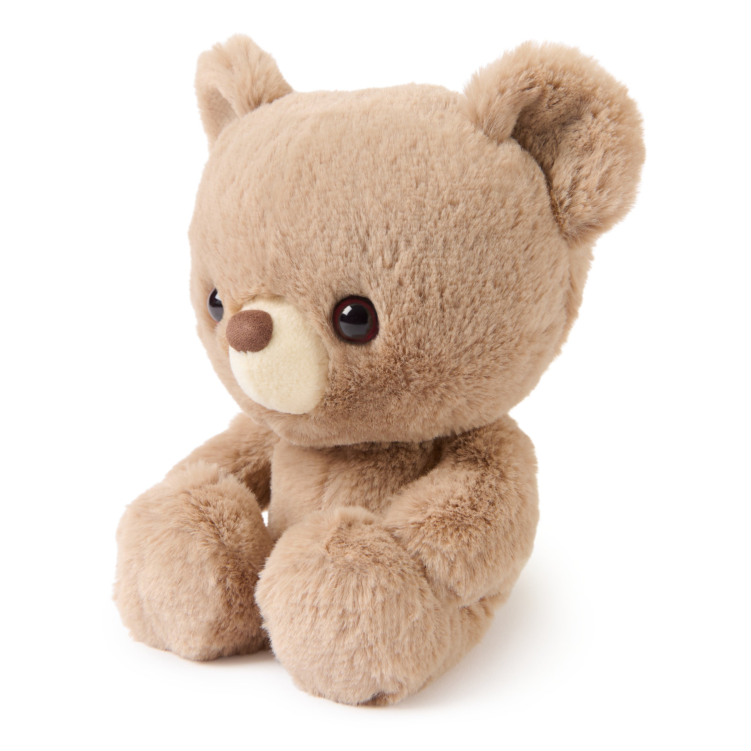 Forever Friends Littles: Kai, 7 in、mySite、pszhyizbm