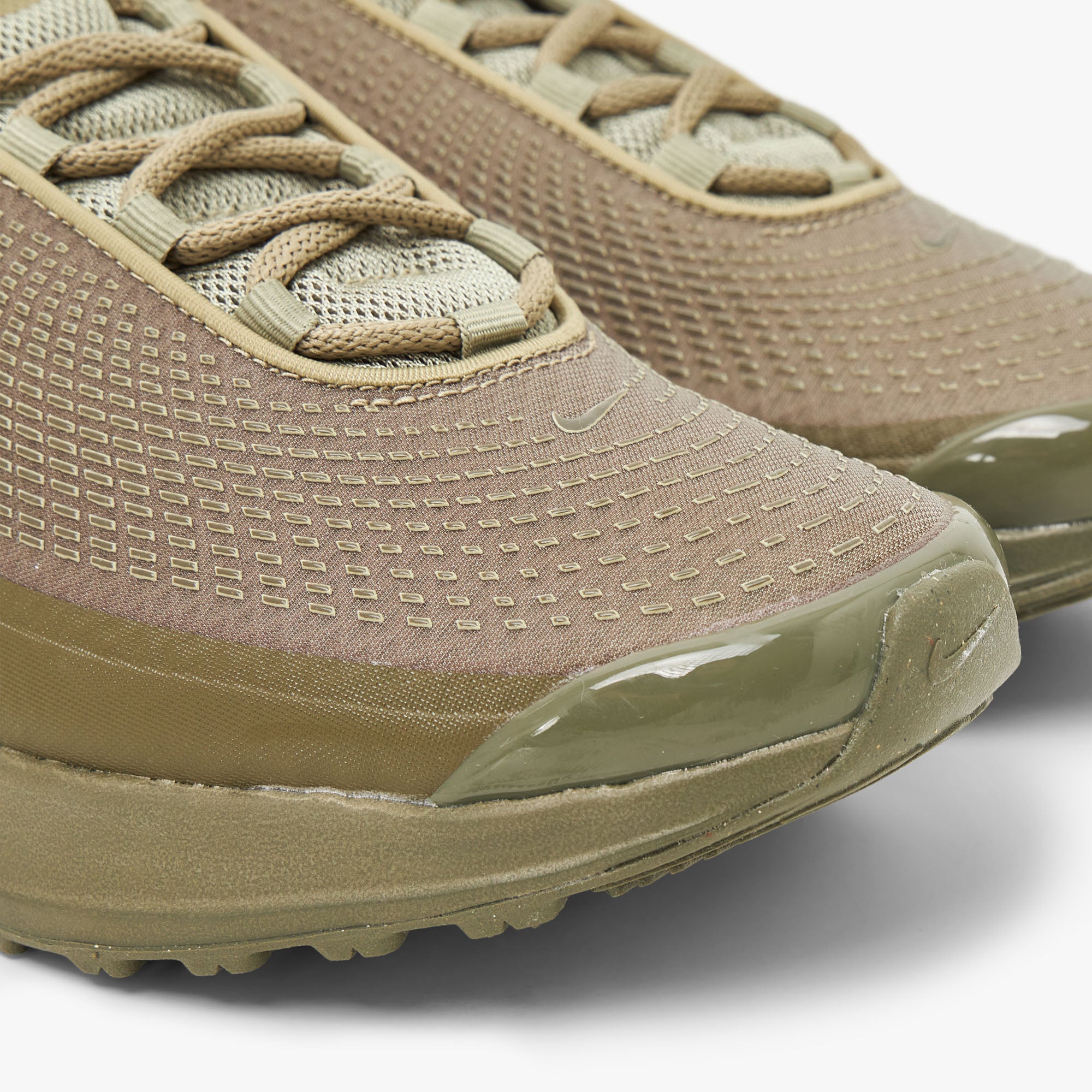  Nike Air Max DN Neutral Olive / Medium Olive - Dark Stucco、mySite、merchandisen