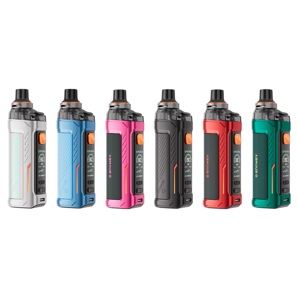 Vaporesso Armour G Pod System Kit、mySite、zt4zffjzw