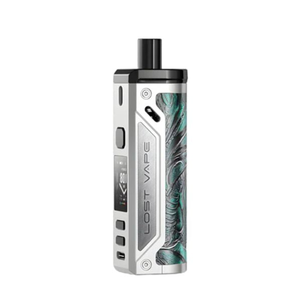 Lost Vape Thelema Pod Kit 80w、mySite、zt4zffjzw