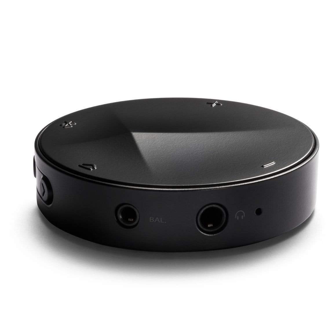  Astell&Kern - AK XB10、mySite、merchandisen