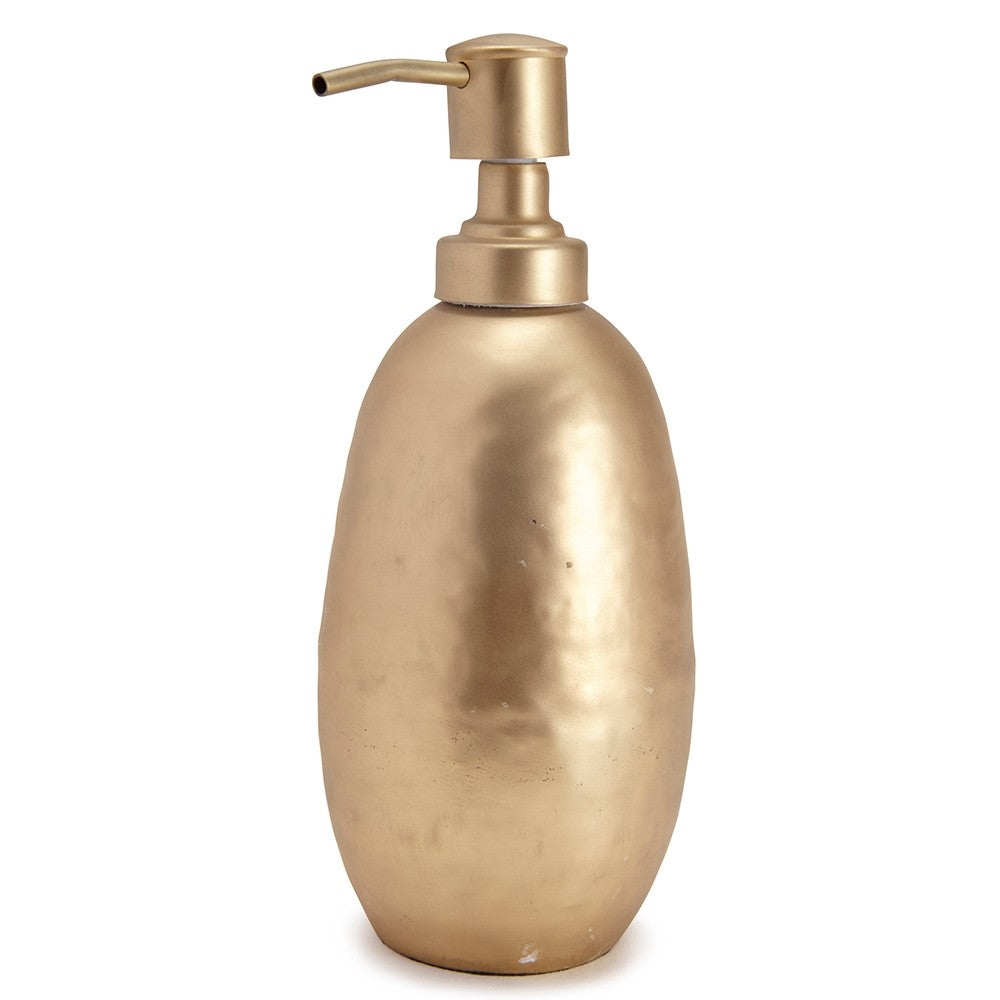  Nile Bath Accessories、mySite、elrpsem3k