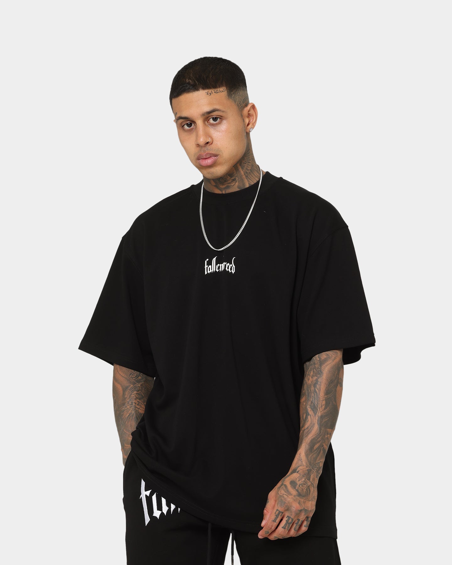 {product_title} - {shop_name}