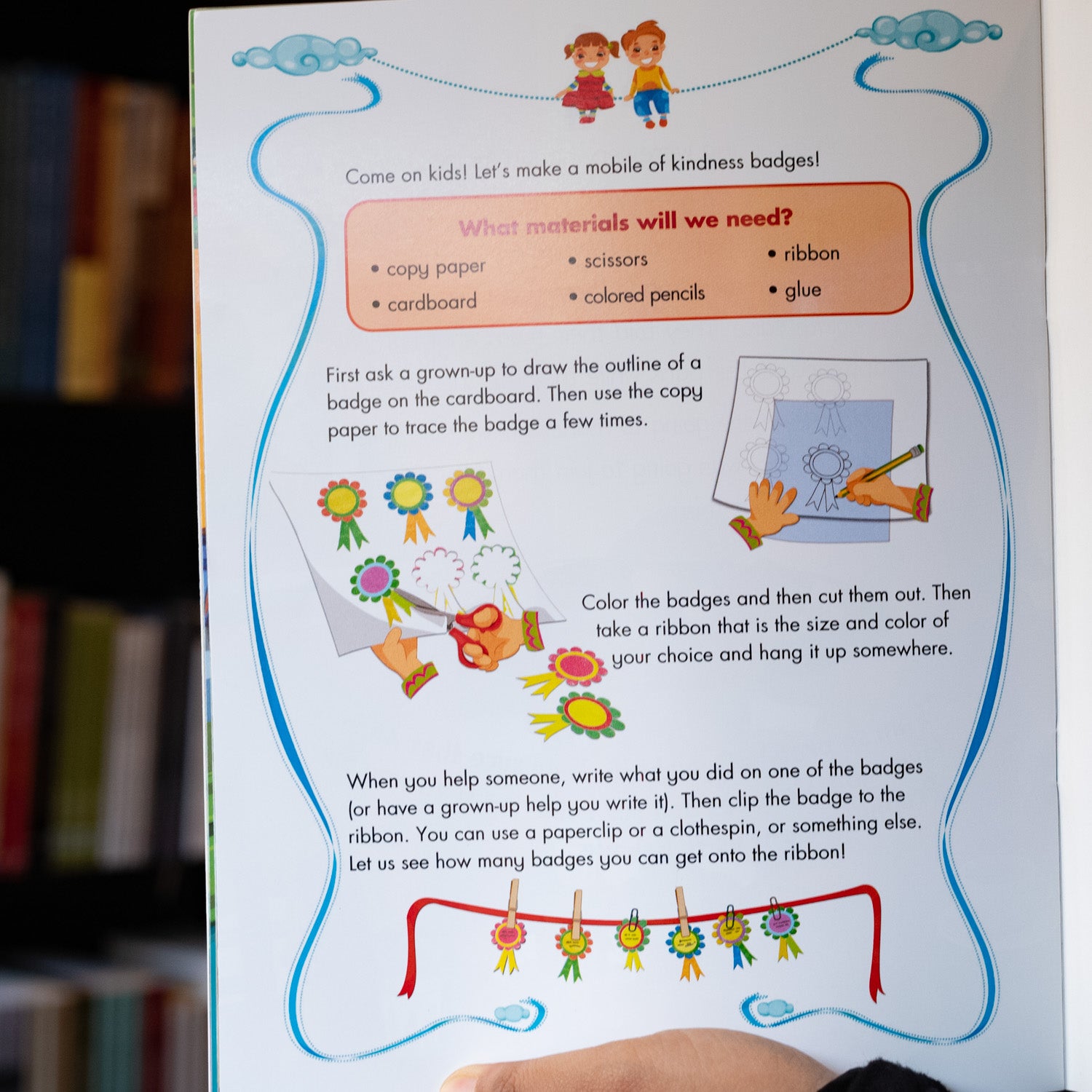 We Run To Help、mySite、topwebapps