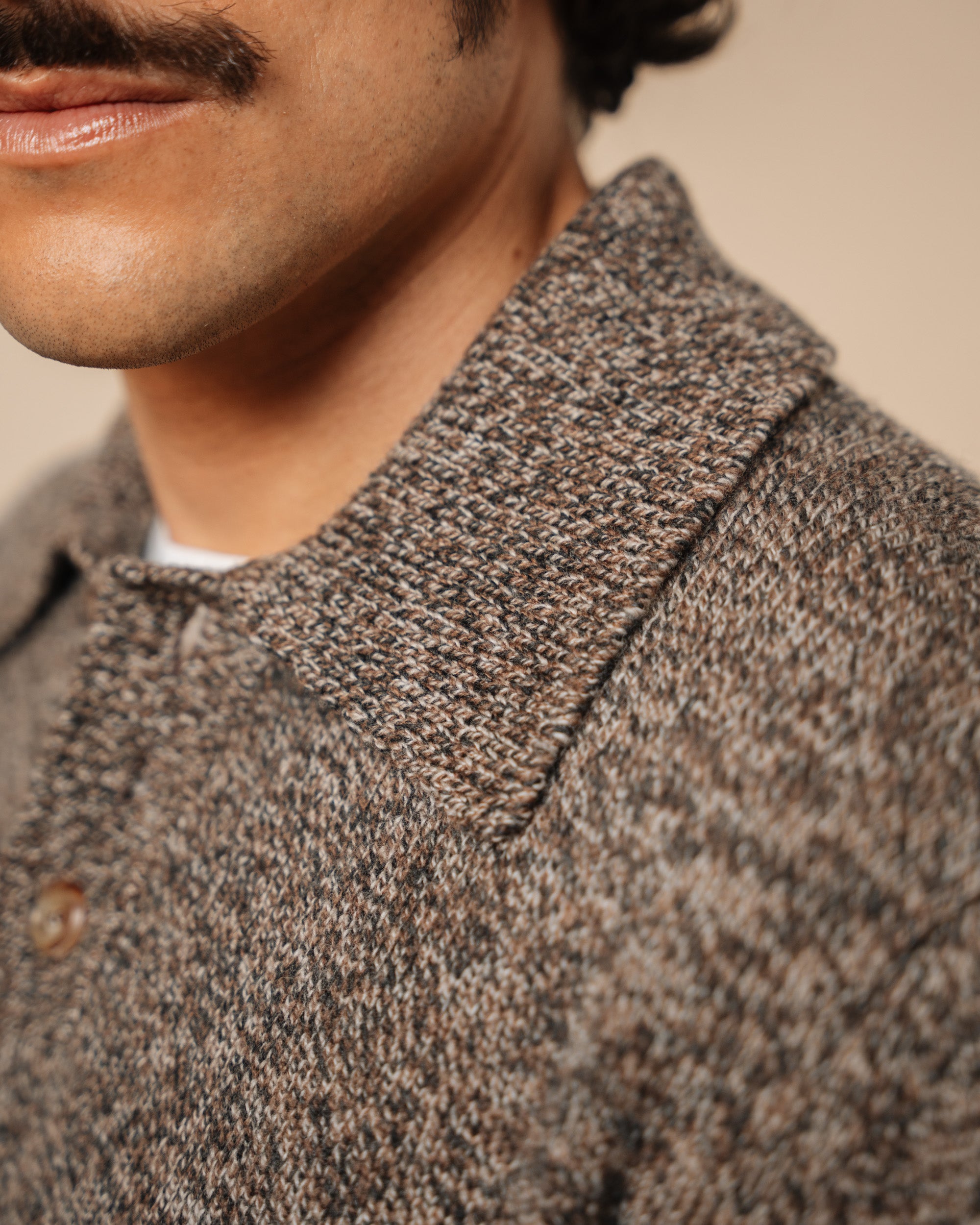  Montemonaco、mySite、merchandisen