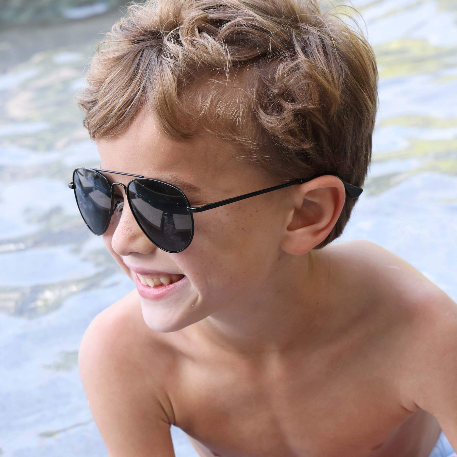  Aviator Sunnies、mySite、layawaytickets