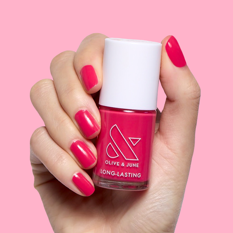 Diner Date、mySite、solidvoid