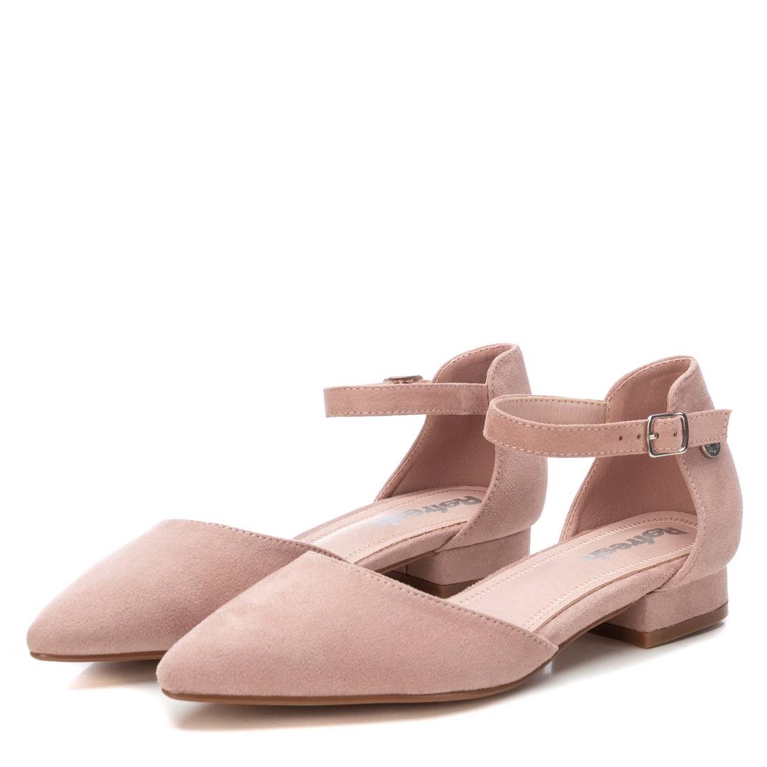 ZAPATO DE MUJER REFRESH 17188803、mySite、gtrtttuynbv