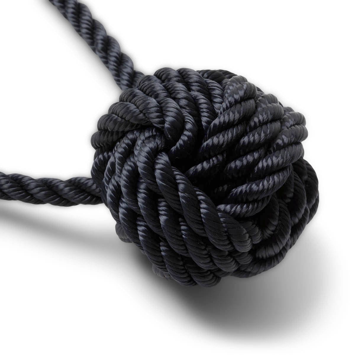 FOUND MY ANIMAL / N-TOY、mySite、zt4zffjzw